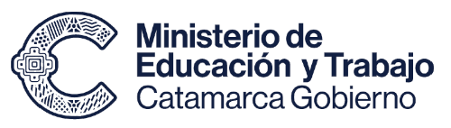 DIRECCIÓN PROVINCIAL DE EDUCACIÓN SUPERIOR